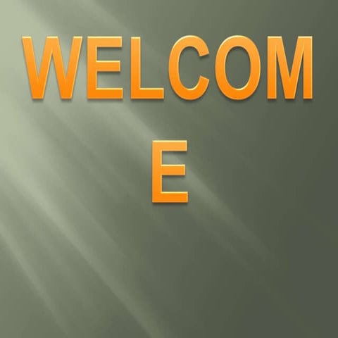 transformers ppt class 12