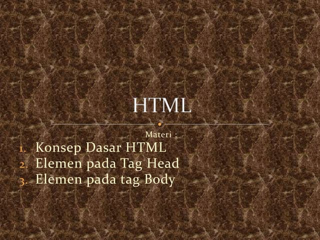 dokumen.tips_presentasi-konsep-dasar-html.pptx