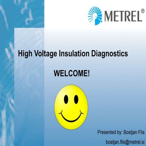 dokumen.tips_high-voltage-insulation-diagnostics-presented-by-bostjan-flis-bo...