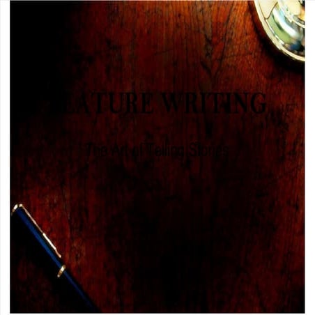 dokumen.tips_feature-writing-1ppt.pdf