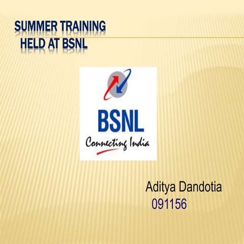 dokumen.tips_bsnl-training-ppt.pptx