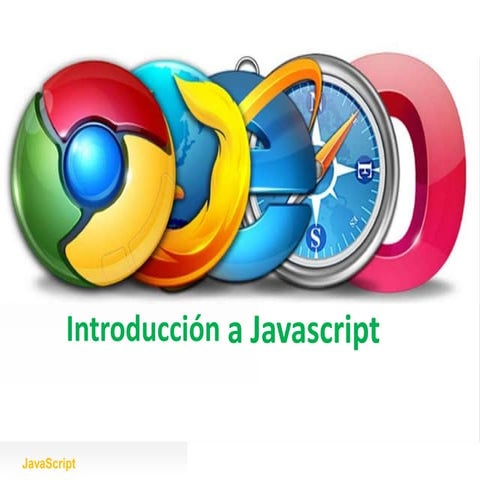 dokumen.tips_introduccion-javascript-javascript-introduccion-a-javascript.pptx