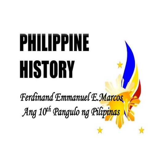 dokumen.tips_ap-group-6-6d-ferdinand-marcos.ppt