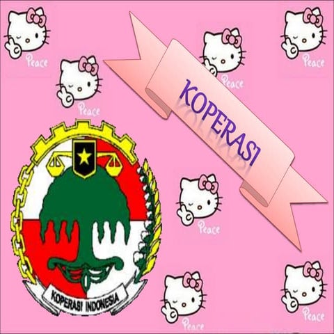 dokumen.tips_materi-koperasi-kelas-x-ma.ppt