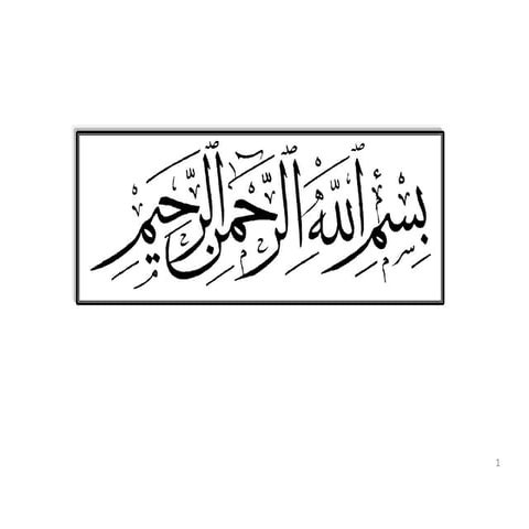 dokumen.tips_compressible-flow9-april.pptx