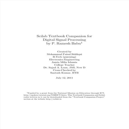 dokumen.tips_85224768-digital-signal-p-ramesh-babu.pdf