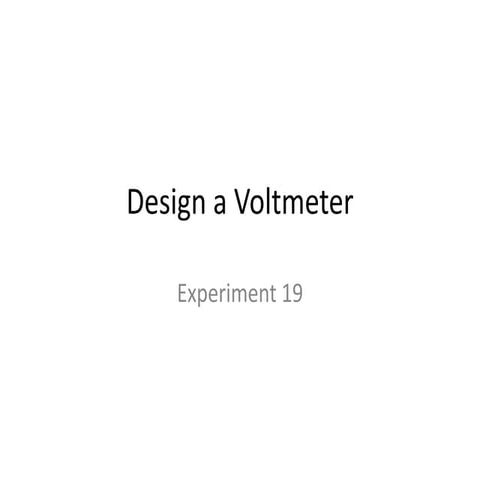 dokumen.tips_design-a-voltmeter.pptx