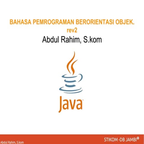 dokumen.tips_34-modul1-pengenalan-java-netbeans.ppt