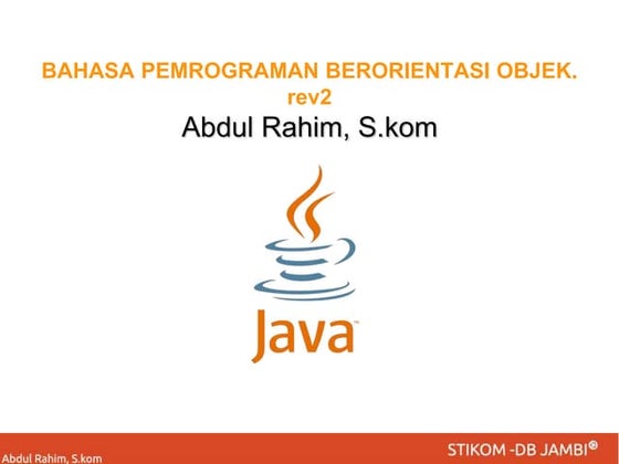 dokumen.tips_34-modul1-pengenalan-java-netbeans.ppt