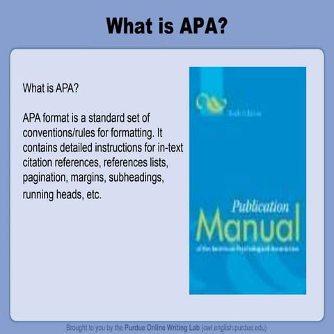 dokumen.tips_what-is-apa-apa-format-is-a-standard-set-of-conventionsrules-for...
