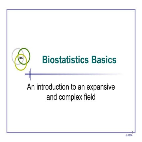 dokumen.tips_biostatistics-basics-biostatistics.ppt