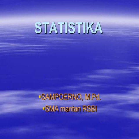 dokumen.tips_statistika-ppt-matematika.ppt