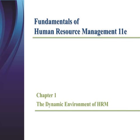 dokumen.tips_chapter-1-the-dynamic-environment-of-hrm 2.pptx