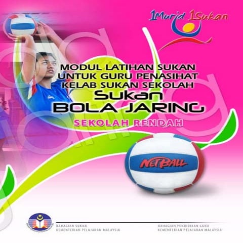 dokumen.tips_modul-latihan-sukan-bola-jaring.pdf