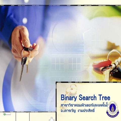 dokumen.tips_binary-search-tree-5698bcbd37e20.ppt