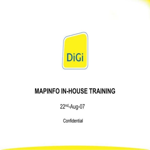 dokumen.tips_mapinfo-training-slides190807.ppt
