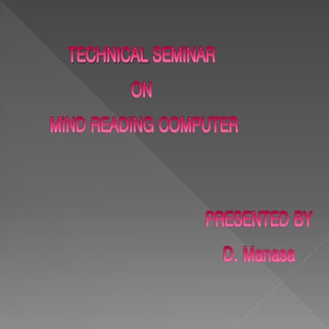 dokumen.tips_mind-reading-computer-ppt.pptx