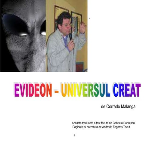 dokumen.tips_evideon-ro.docx