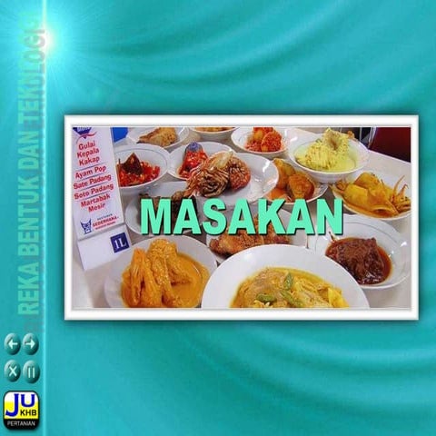 dokumen.tips_masakan-56e16f8a7e329.ppt