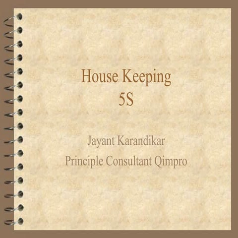 dokumen.tips_5s-basic-training-ppt.ppt