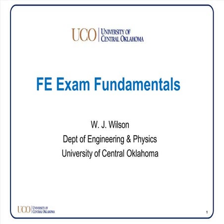 dokumen.tips_lecture-5-fe-exam.pdf