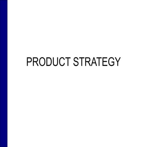 dokumen.tips_product-strategy-in-rural-marketing.ppt