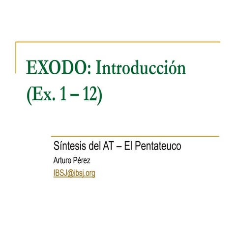 dokumen.tips_presentacion-exodo.pptx