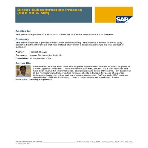 dokumen.tips_direct-subcontracting-process-sdmmpdf.pdf