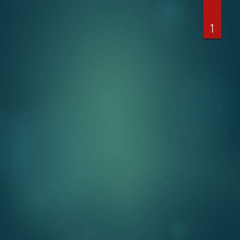 dokumen.tips_physics-investigatory-project-on-ohms-law-58f9dcf82b4f5.pptx