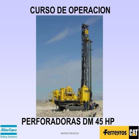 dokumen.tips_presentacion-dm45-hppdf.pptx