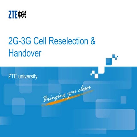 dokumen.tips_gbo024e11-2g-3g-cell-reselection-handover-39.ppt