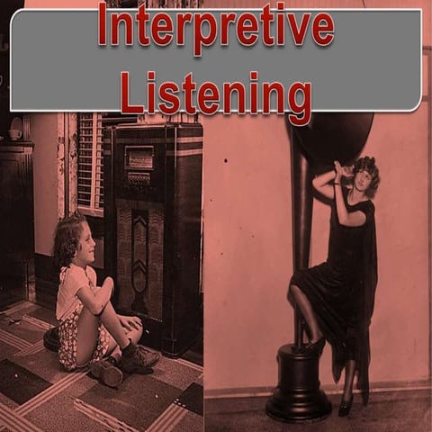 dokumen.tips_interpretive-listening.pptx
