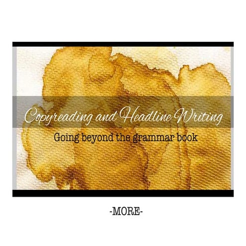 dokumen.tips_copyreading-and-headline-writingrenzcerillocompressed.pdf