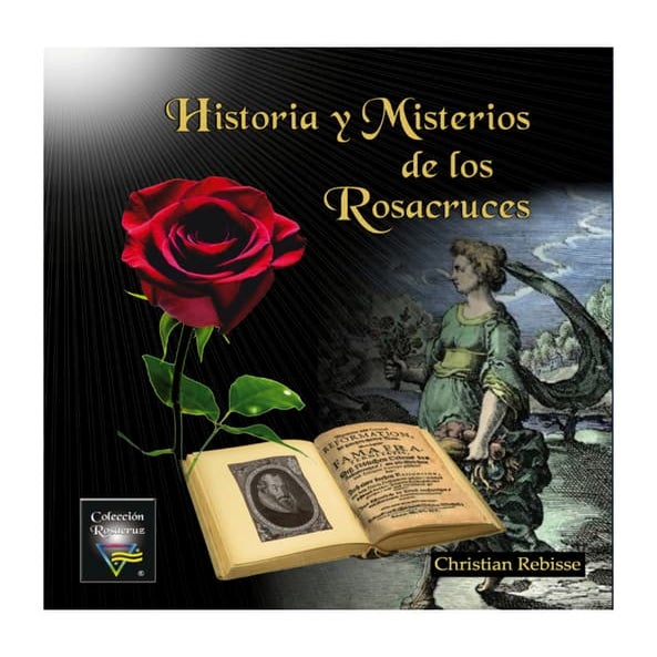 dokumen.tips_historia-y-misterios-de-los-rosacruces.pdf