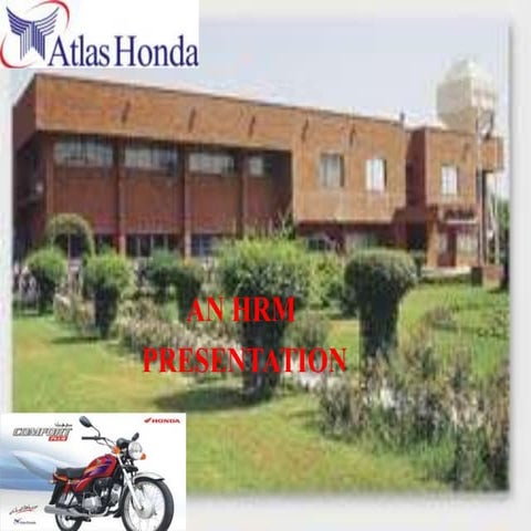 dokumen.tips_atlas-honda. Presentation-ltd.ppt