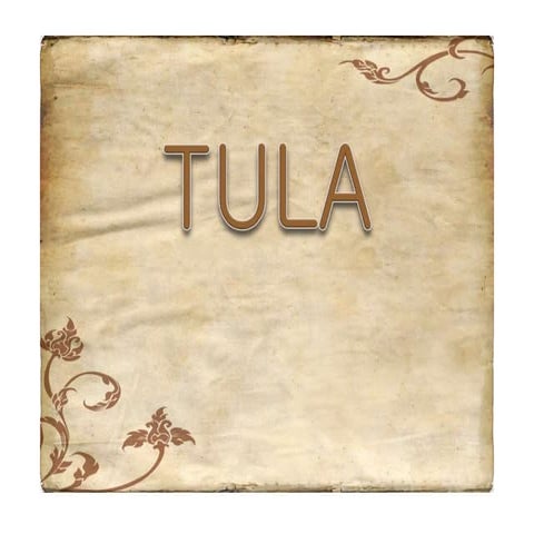 dokumen.tips_elemento-ng-tula-55849b6418dae.ppt