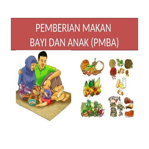 dokumen.tips_pemberian-makan-bayi-dan-anak-pmba.ppt