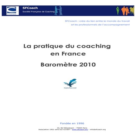 dokumen.tips_la-pratique-du-coaching-en-france-barometre-la-communication-sont-les-objectifs.pdf