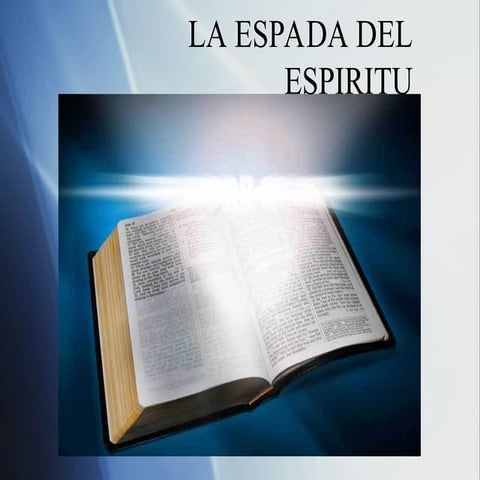 dokumen.tips_la-espada-del-espiritu-ge-324-expulso-pues-al-hombre-y-puso-quer...