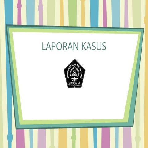 dokumen.tips_laporan-kasus-diare-andreas-ppt.ppt