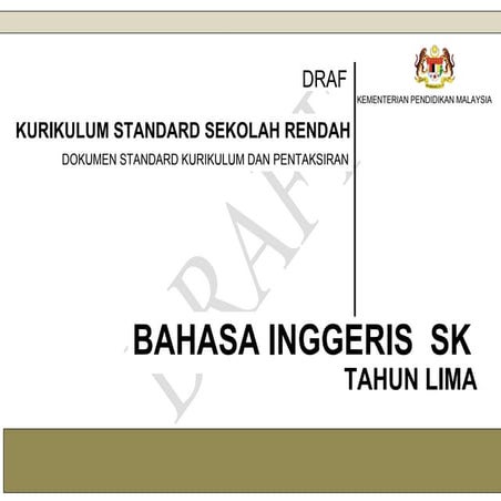 Dokumen standard-kurikulum-dan-pentaksiran-bahasa-inggeris-sk-tahun-5
