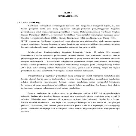 Dokument kurikulum edit2