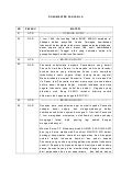 11 wawancara 11 wawancara