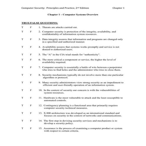 dokumen_tips_computer_security_by_william_stallings_ch_1_mcq.docx