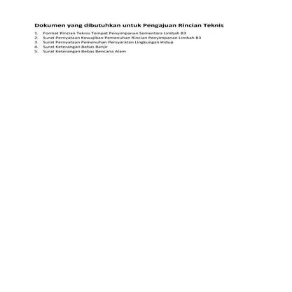 RINTEK TPS LB3.pdf