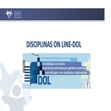 Dol | PPTX