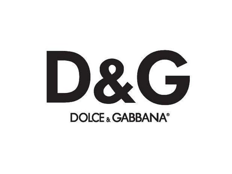 Dolce e Gabbana Dolce e Gabbana
