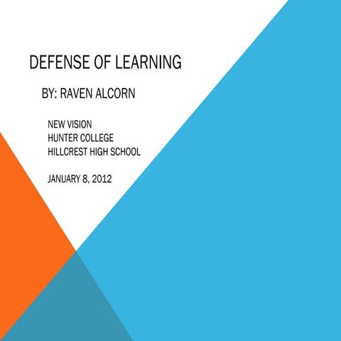Dol draft jan 2013 revision 1 (1)cla