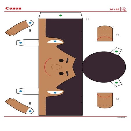 Doll father-holiday-b p-ms