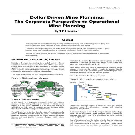 Dollar_driven_mine_pl.pdf